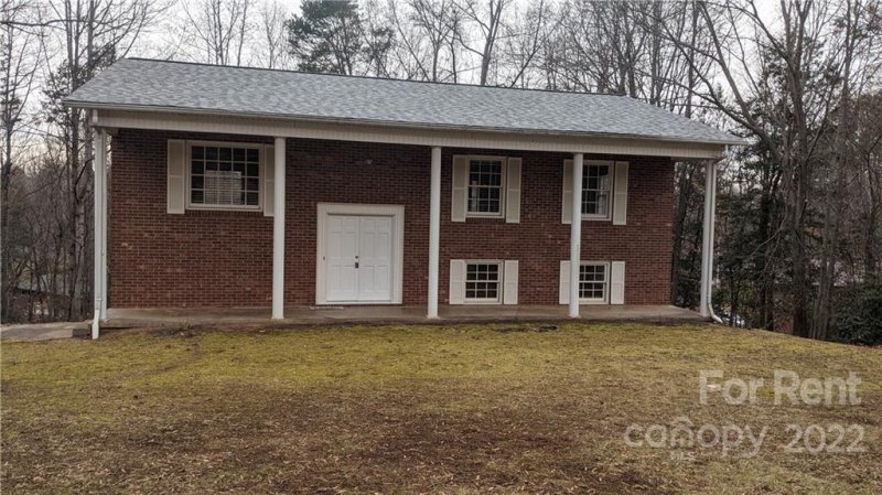 214 Spring Shore Road