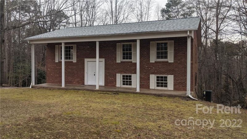 Property image 3 at 214 Spring Shore Road, Statesville, NC 28677