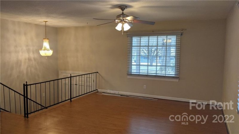 Property image 4 at 214 Spring Shore Road, Statesville, NC 28677