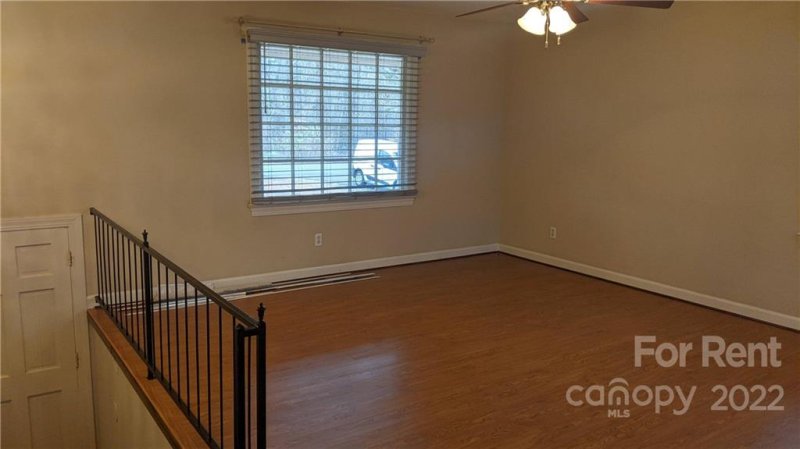 Property image 5 at 214 Spring Shore Road, Statesville, NC 28677