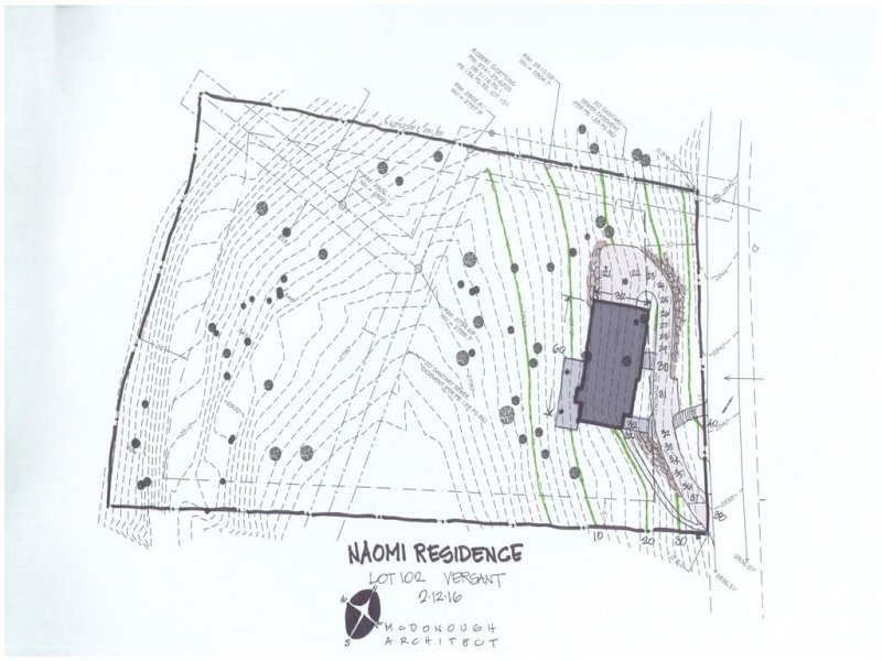 Property image 5 of 187 Starling Pass None in Versant, Asheville, NC 28804