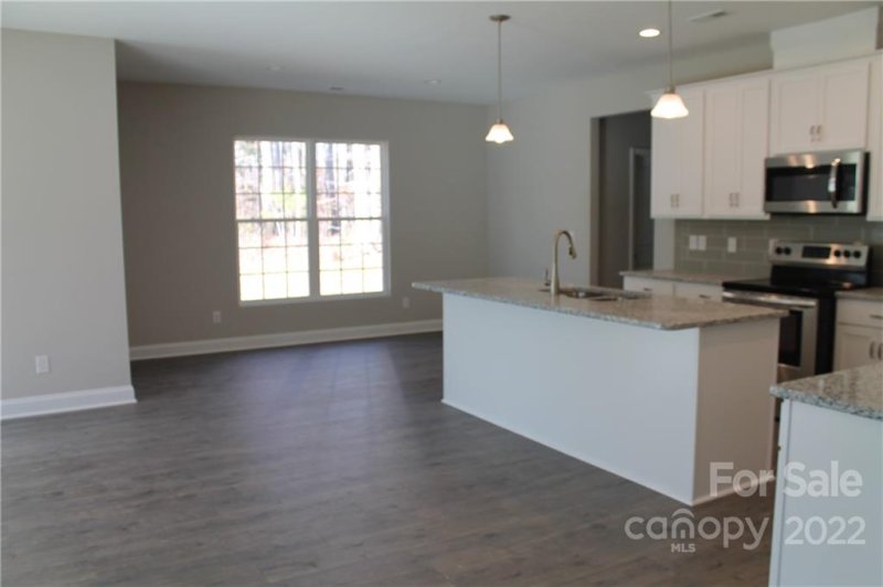 Property image 2 at 236 Barra Drive, Waxhaw, NC 28173