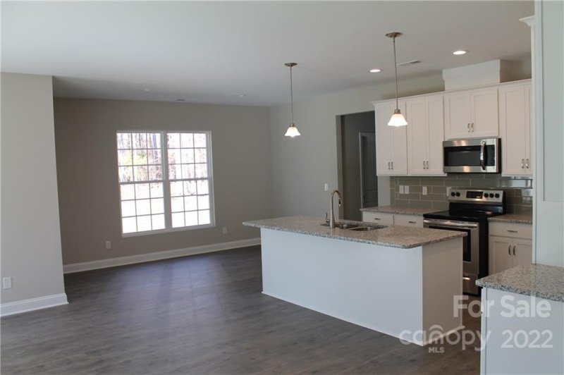 Property image 3 at 236 Barra Drive, Waxhaw, NC 28173