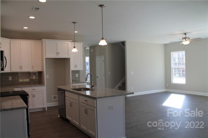 Property image 4 at 236 Barra Drive, Waxhaw, NC 28173