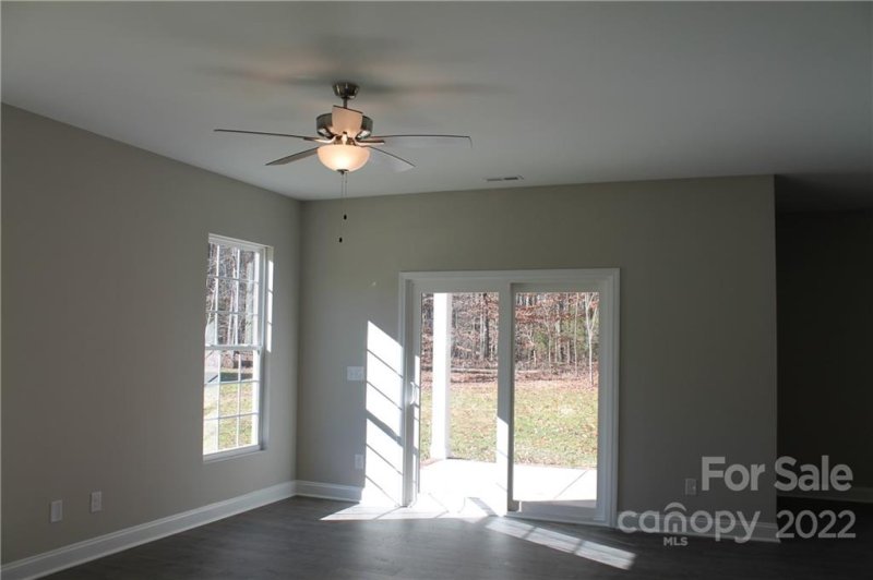 Property image 5 at 236 Barra Drive, Waxhaw, NC 28173