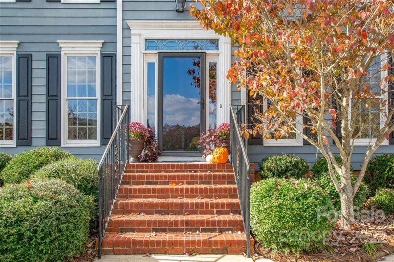 Property image 2 at 1235 Old Coach Lane, Rock Hill, SC 29732
