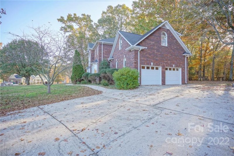 Property image 3 at 118 Water Oak Lane, Stanfield, NC 28163