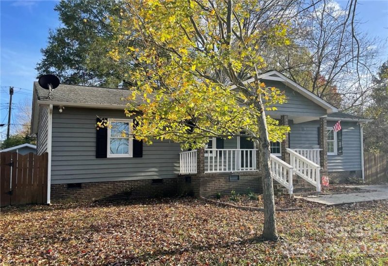 Property image 3 at 2010 Pinevalley Road, Rock Hill, SC 29732