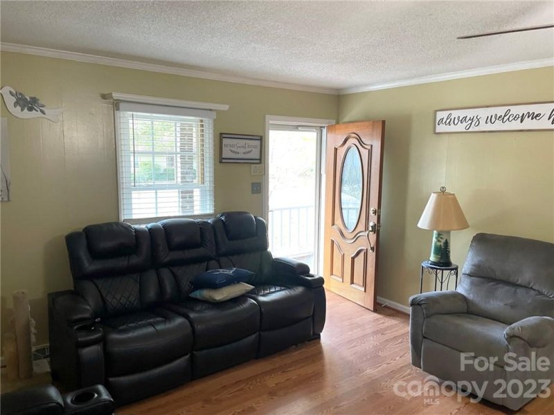 Property image 5 at 2010 Pinevalley Road, Rock Hill, SC 29732