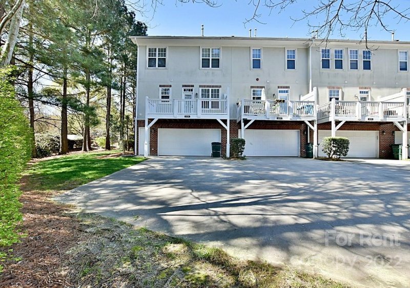 Property image 3 at 14266 Richmond Park Avenue, Charlotte, NC 28277