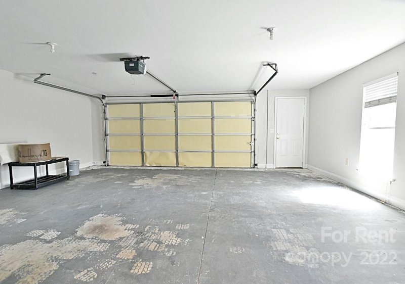 Property image 4 at 14266 Richmond Park Avenue, Charlotte, NC 28277