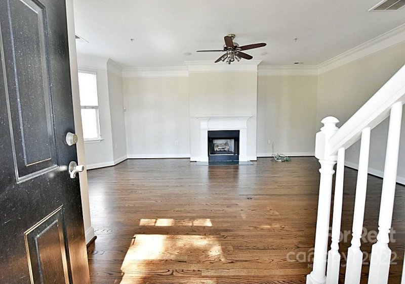 Property image 5 at 14266 Richmond Park Avenue, Charlotte, NC 28277