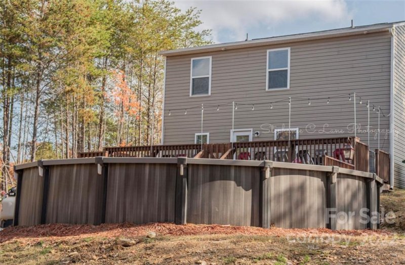 Property image 4 at 2220 Pinnacle View Drive, Kings Mountain, NC 28086