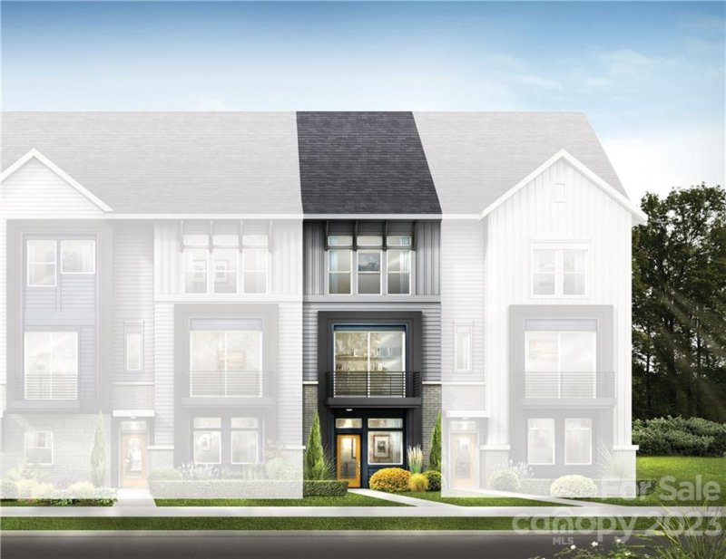 Property image 2 at 2250 Electric Lane, Charlotte, NC 28205