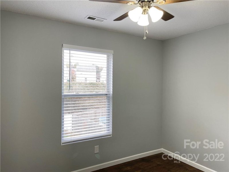 Property image 5 at 1646 Prairie Valley Drive, Charlotte, NC 28269