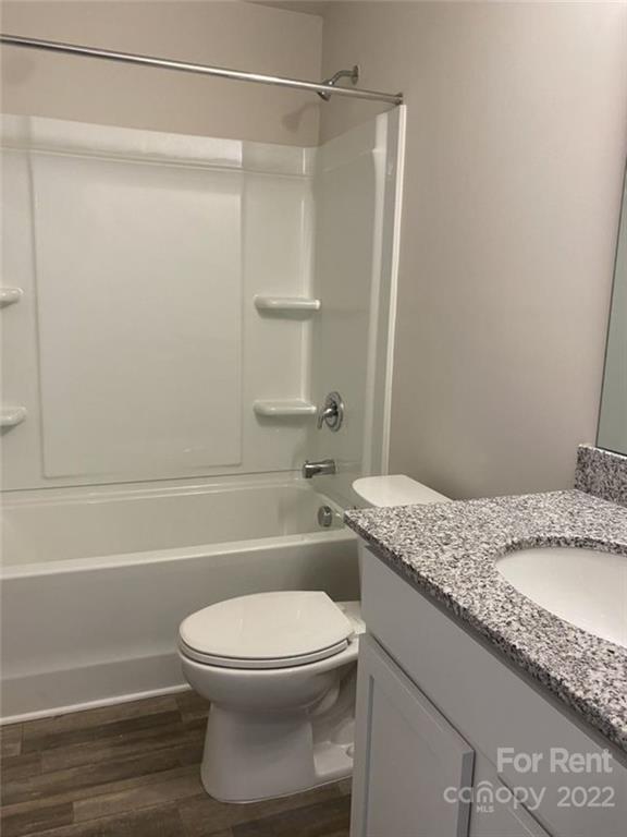 Property image 4 at 1446 Gristmill Drive, Conover, NC 28613