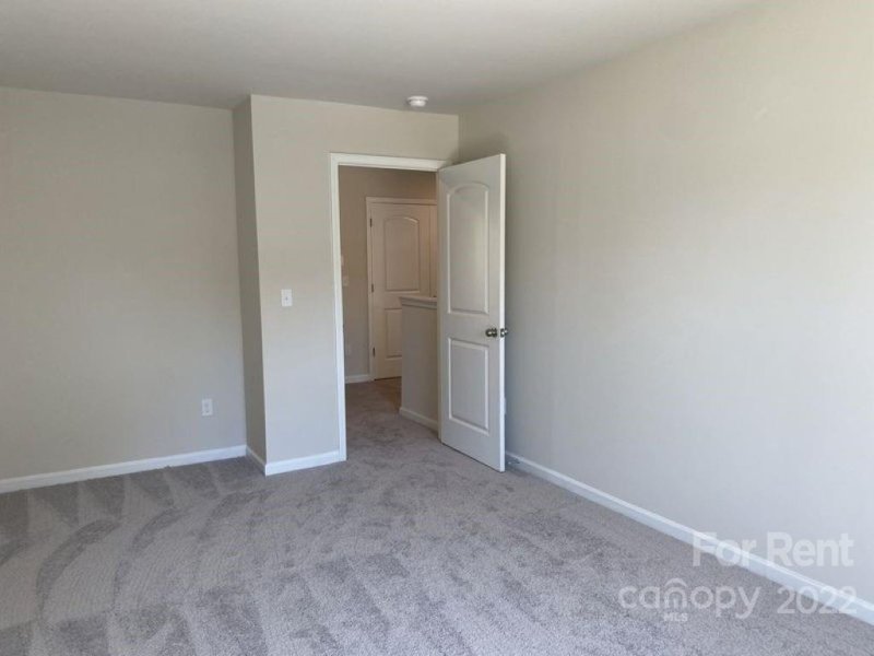 Property image 5 at 1446 Gristmill Drive, Conover, NC 28613