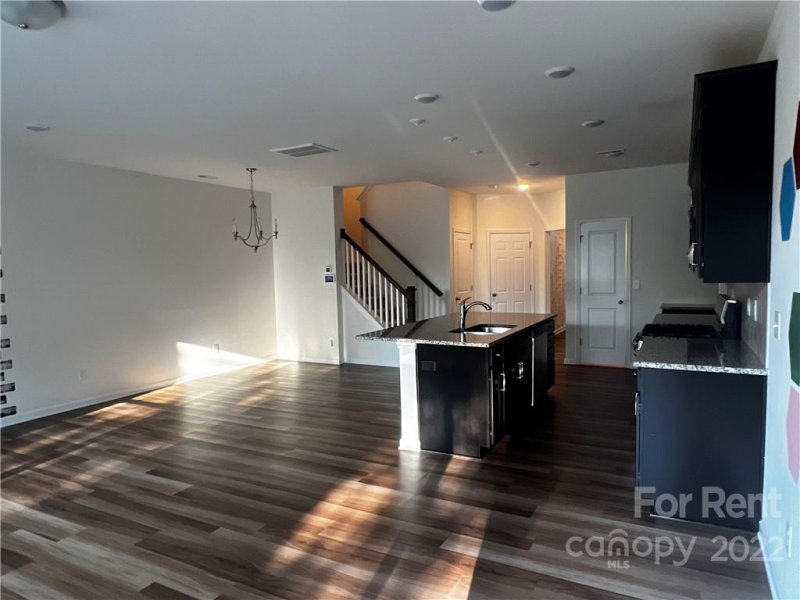 Property image 2 at 5616 Harris Cove Drive, Charlotte, NC 28269