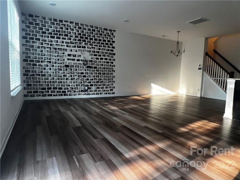 Property image 3 at 5616 Harris Cove Drive, Charlotte, NC 28269