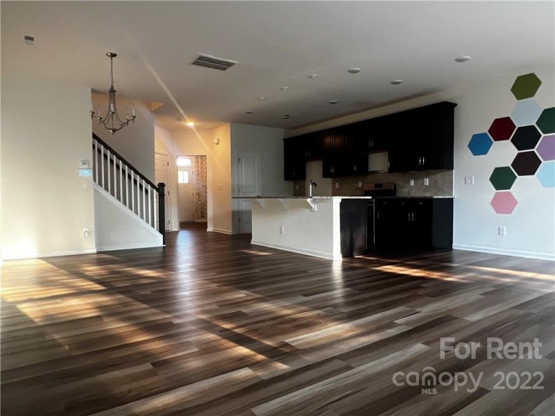 Property image 4 at 5616 Harris Cove Drive, Charlotte, NC 28269