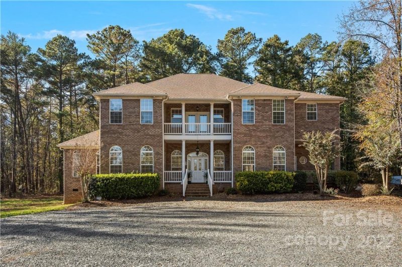 Property image 2 at 14230 High Echelon Drive, Matthews, NC 28105