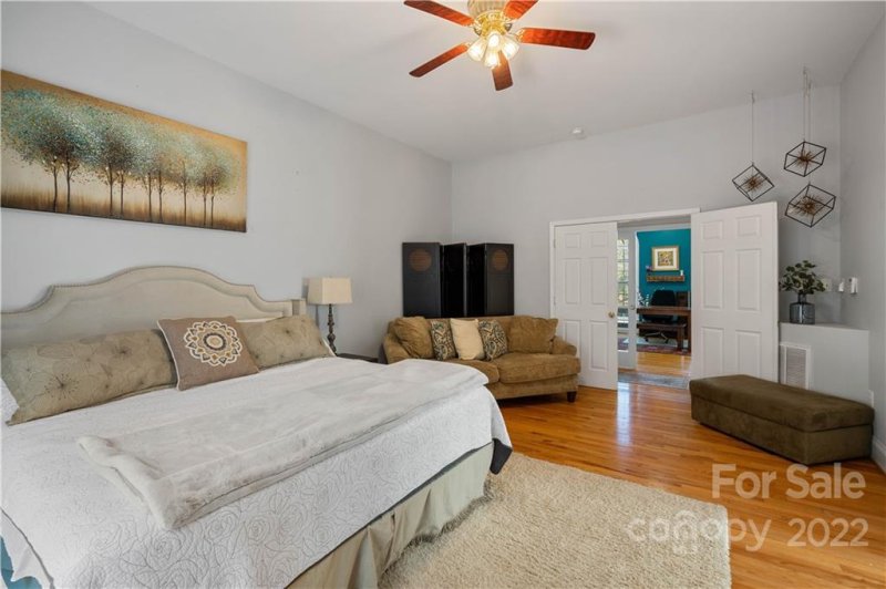 Property image 5 at 14230 High Echelon Drive, Matthews, NC 28105