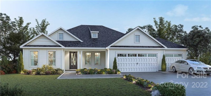 128 Still Creek Drive