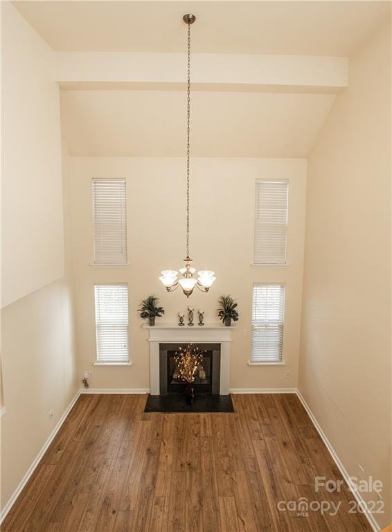 Property image 4 at 2548 Brackley Place, Concord, NC 28027