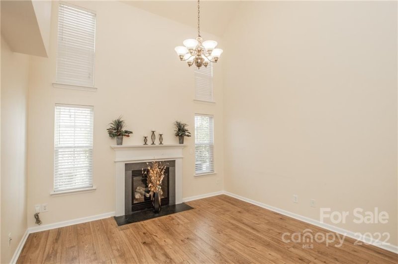 Property image 5 at 2548 Brackley Place, Concord, NC 28027