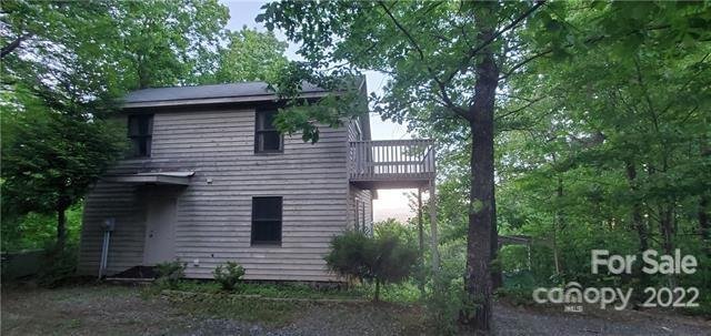 Property image 2 at 2329 Pinnacle Parkway, Union Mills, NC 28167