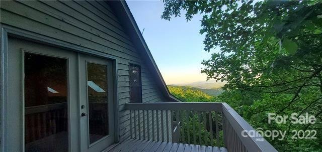 Property image 3 at 2329 Pinnacle Parkway, Union Mills, NC 28167