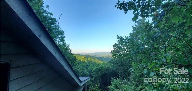 Property image 5 at 2329 Pinnacle Parkway, Union Mills, NC 28167