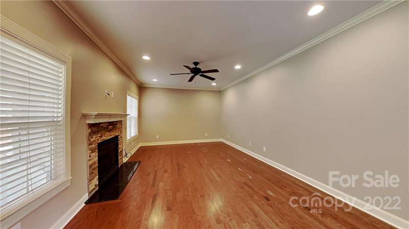 Property image 5 at 4119 Flint Drive, Lancaster, SC 29720