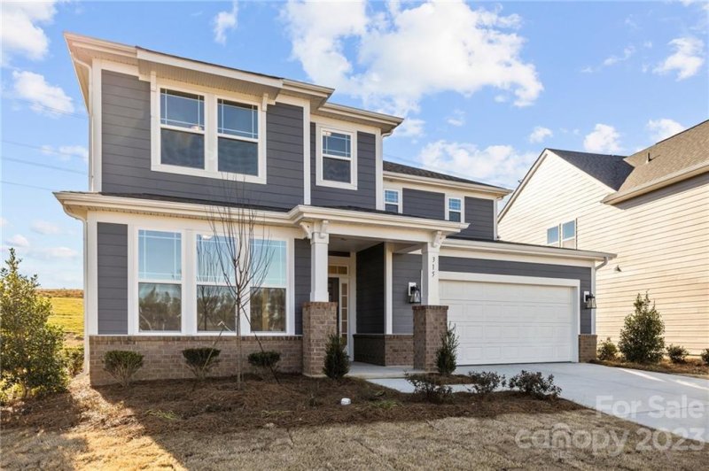 Property image 2 at 315 Reedy River Lane, Lake Wylie, SC 29710