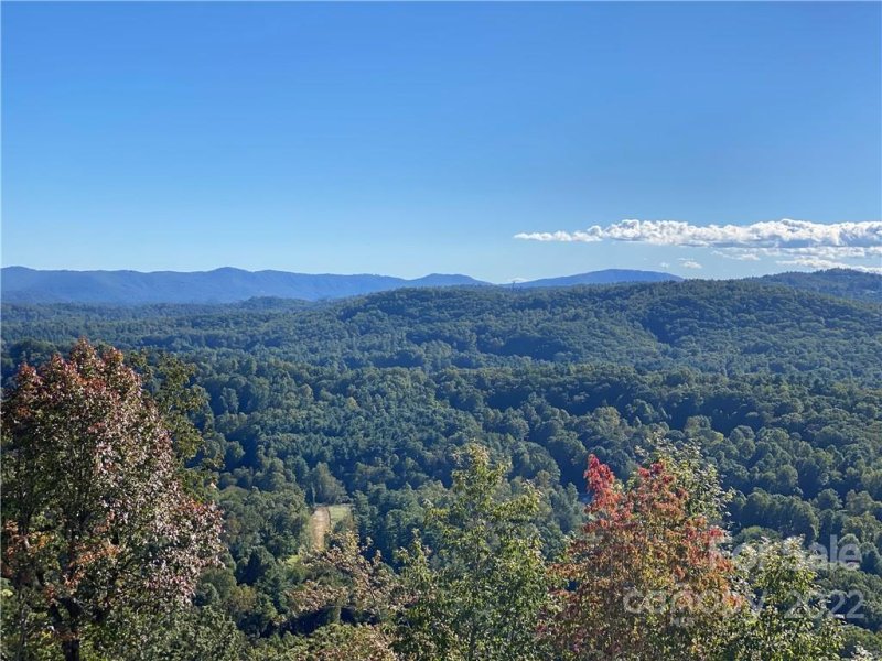 Lot E8 Marble Heights