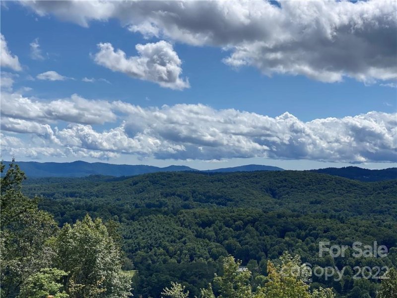 Property image 2 at Lot E8 Marble Heights, Hendersonville, NC 28791