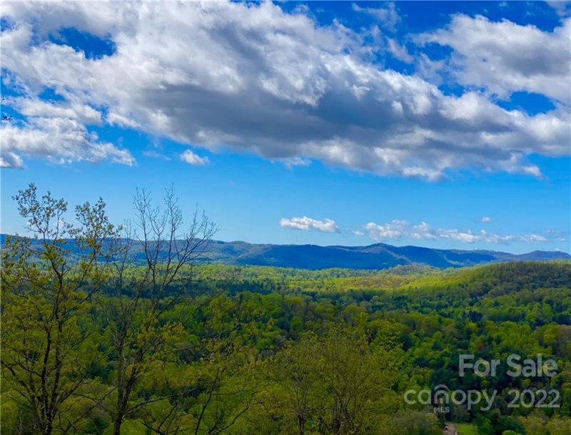 Property image 3 at Lot E8 Marble Heights, Hendersonville, NC 28791