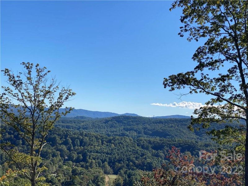 Property image 4 at Lot E8 Marble Heights, Hendersonville, NC 28791