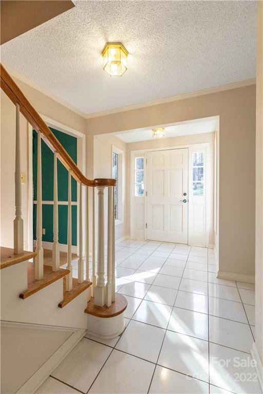 Property image 5 at 249 Camelot Drive, Morganton, NC 28655