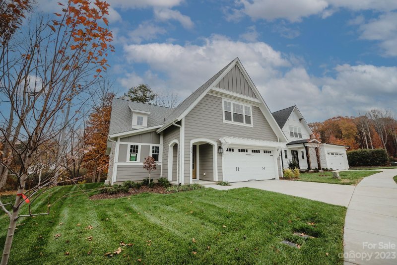 175 Little Indian Loop