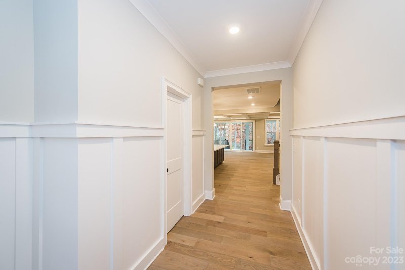 Property image 2 at 175 Little Indian Loop, Mooresville, NC 28117