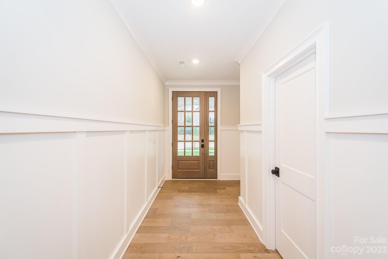 Property image 3 at 175 Little Indian Loop, Mooresville, NC 28117