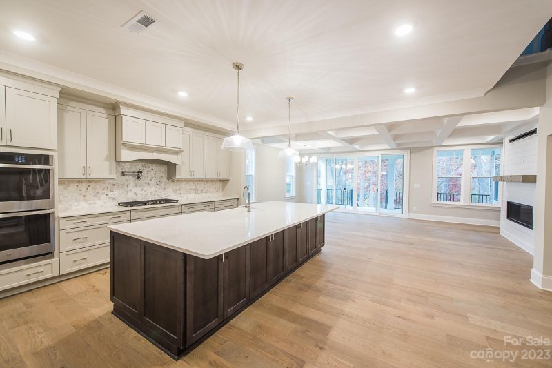 Property image 4 at 175 Little Indian Loop, Mooresville, NC 28117