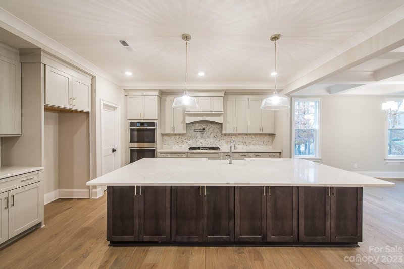 Property image 5 at 175 Little Indian Loop, Mooresville, NC 28117