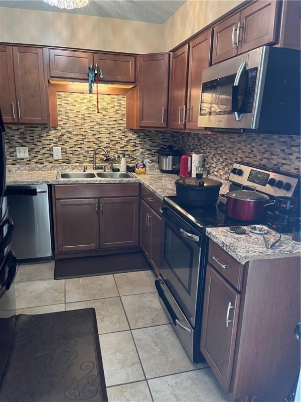 Property image 5 at 4520 Central Avenue, Charlotte, NC 28205