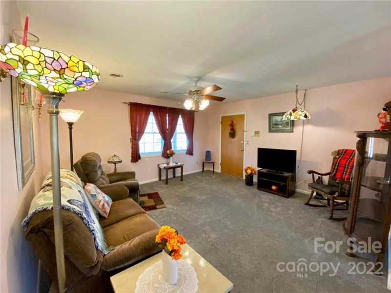 Property image 2 at 100 Falling Waters Road, Hendersonville, NC 28792