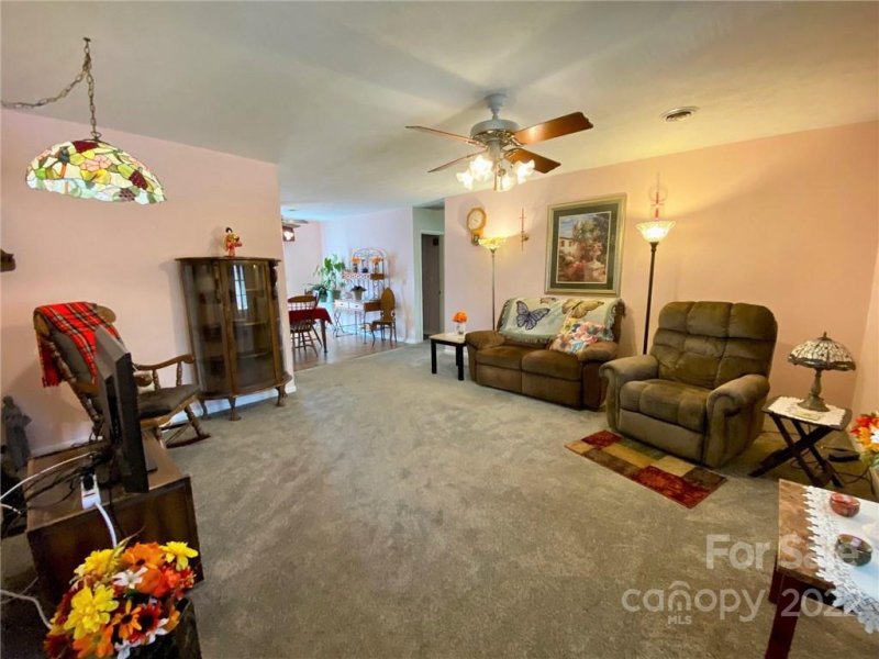 Property image 3 at 100 Falling Waters Road, Hendersonville, NC 28792