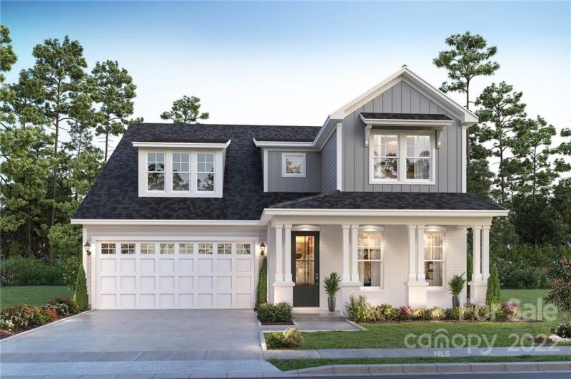 13627 Tranquil Day Drive