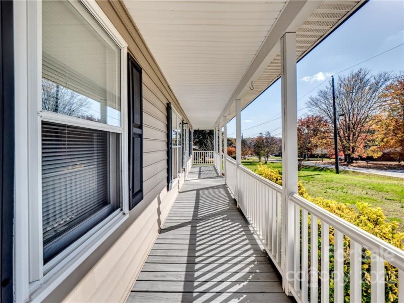 Property image 4 at 2023 Joe Road, Statesville, NC 28625