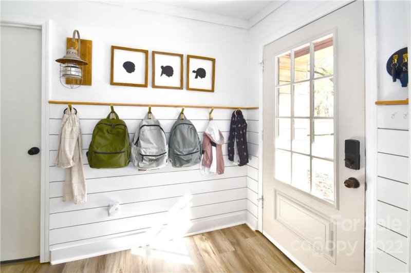 Property image 4 at 6510 Weldon Circle, Concord, NC 28027